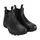 Viking Gravel Neo gummistövlar, Black, Black, swatch