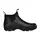 Viking Gravel Neo Gummistiefel, Black, Black, swatch