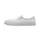 Sievi Alfa White women's safety shoes S2, White, White, swatch