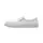 Sievi Alfa White dame sikkerhedssko S2, Hvid, Hvid, swatch