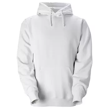 South West Taber  hoodie, White