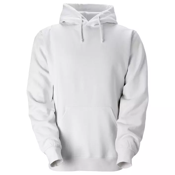 South West Taber  hoodie, White, large image number 0