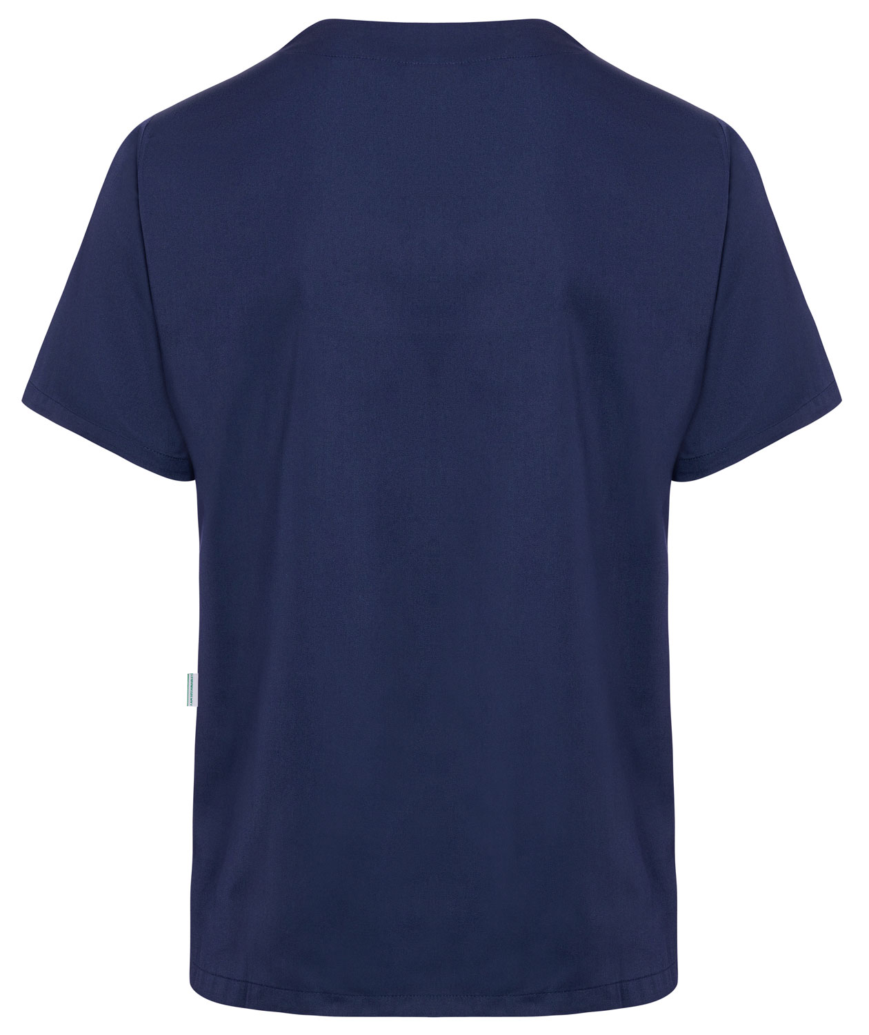 Karlowsky Essential bussarong, Navy, large image number 1