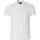 Top Swede Poloshirt 190, Weiß, Weiß, swatch