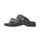 Sievi Art 2 Arbeitssandalen OB, Schwarz, Schwarz, swatch