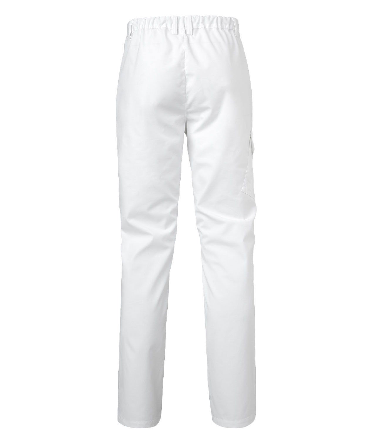Segers 2-in-1 trousers, White, large image number 1