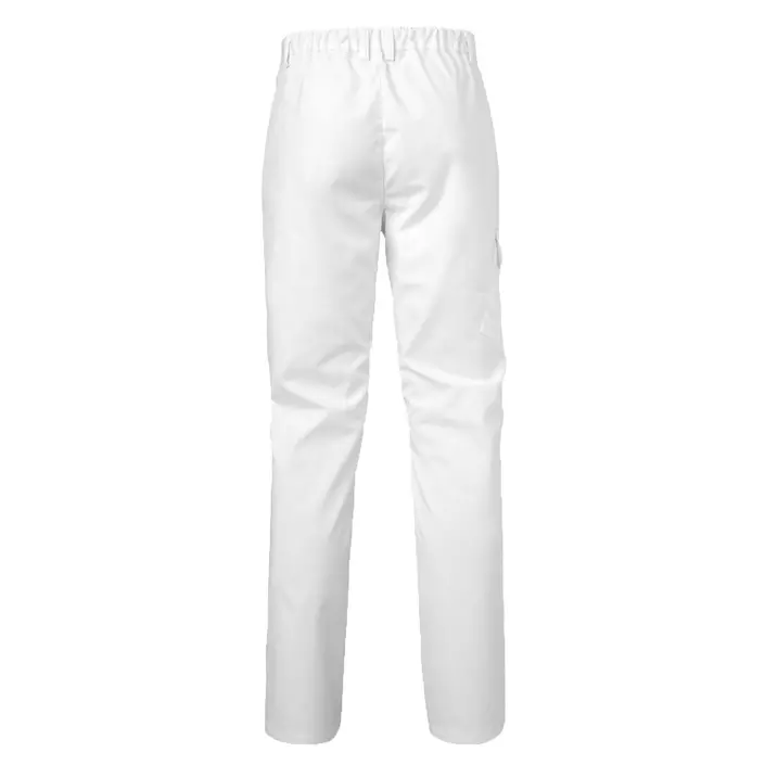 Segers 2-in-1 trousers, White, large image number 1