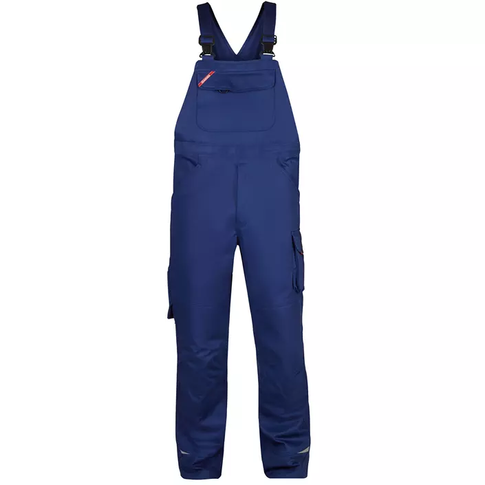 Engel Galaxy overall, Marine, large image number 0