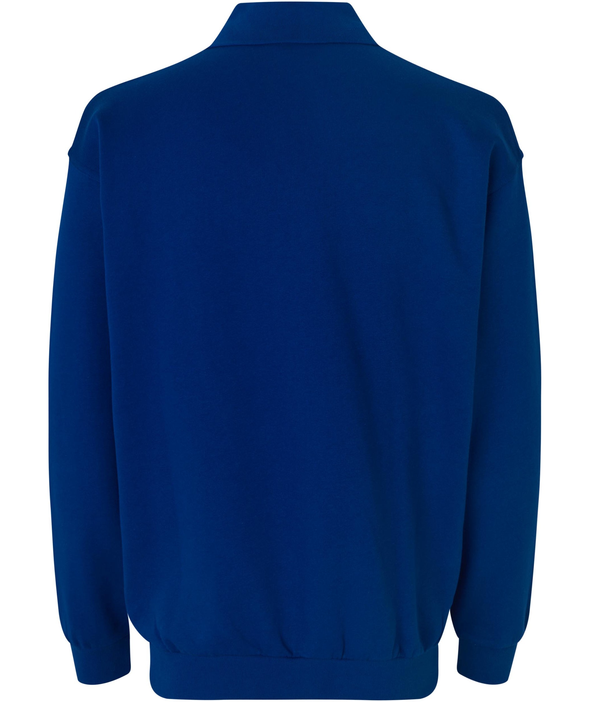 ID Game l&aring;ng&auml;rmad pik&eacute;tr&ouml;ja