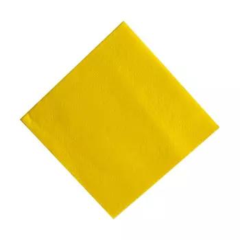 Abena perforerad wettex-duk