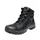 Emma Lukas XD safety boots S3, Black, Black, swatch