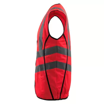 Mascot Safe Supreme Wingate trafikväst