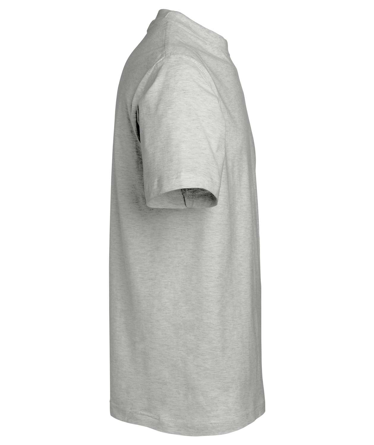 South West Kings organic  T-shirt