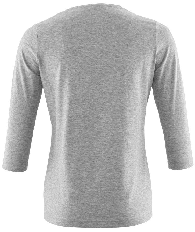 Mascot Crossover dame 3/4 &aelig;rmet T-shirt ProWash&reg;