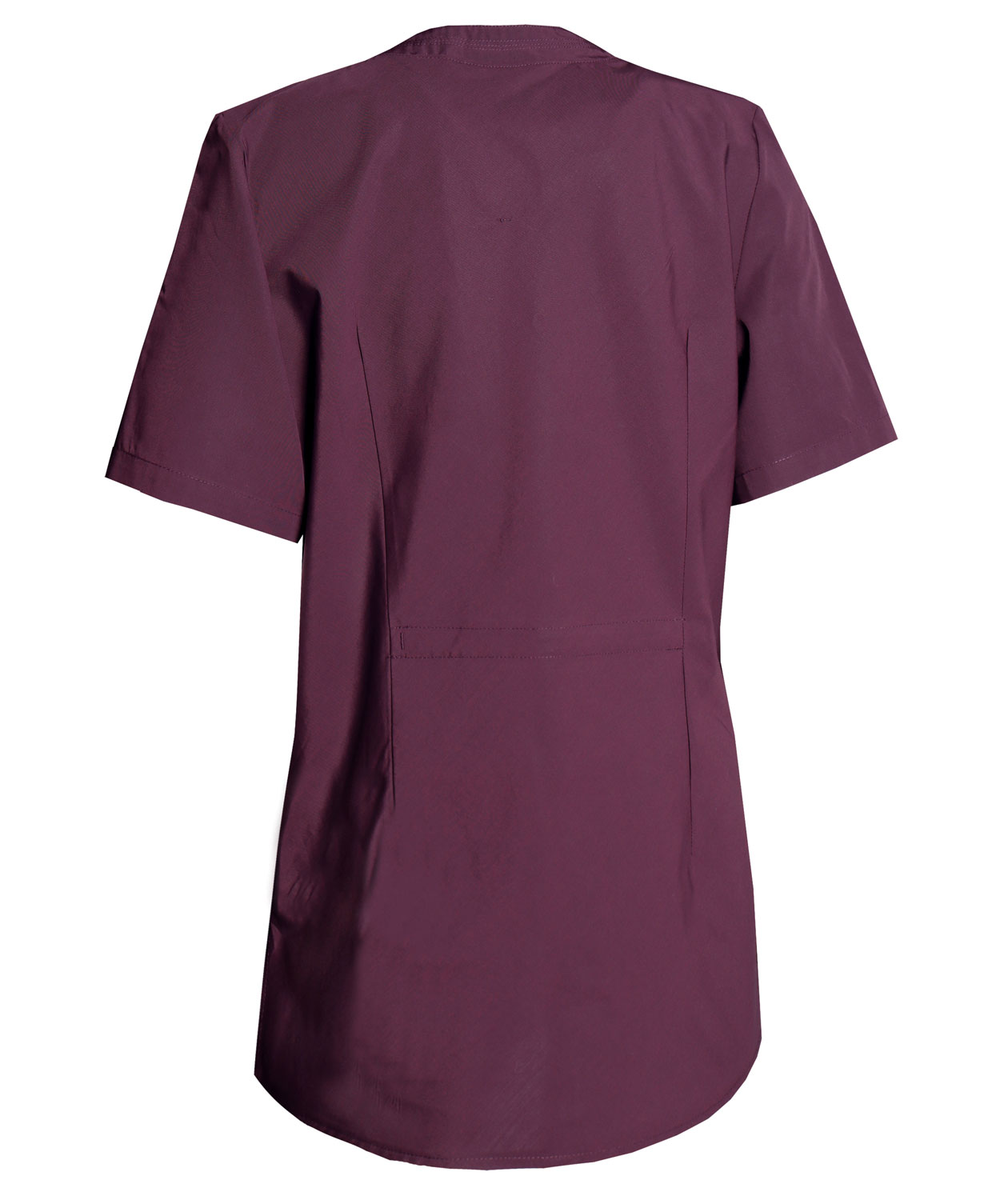 Nybo Workwear Nature dame tunika