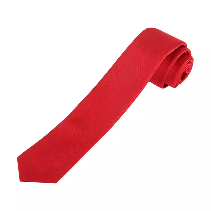 Karlowsky slips, Red, Red, large image number 1