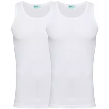 JBS 2-pack undertröja