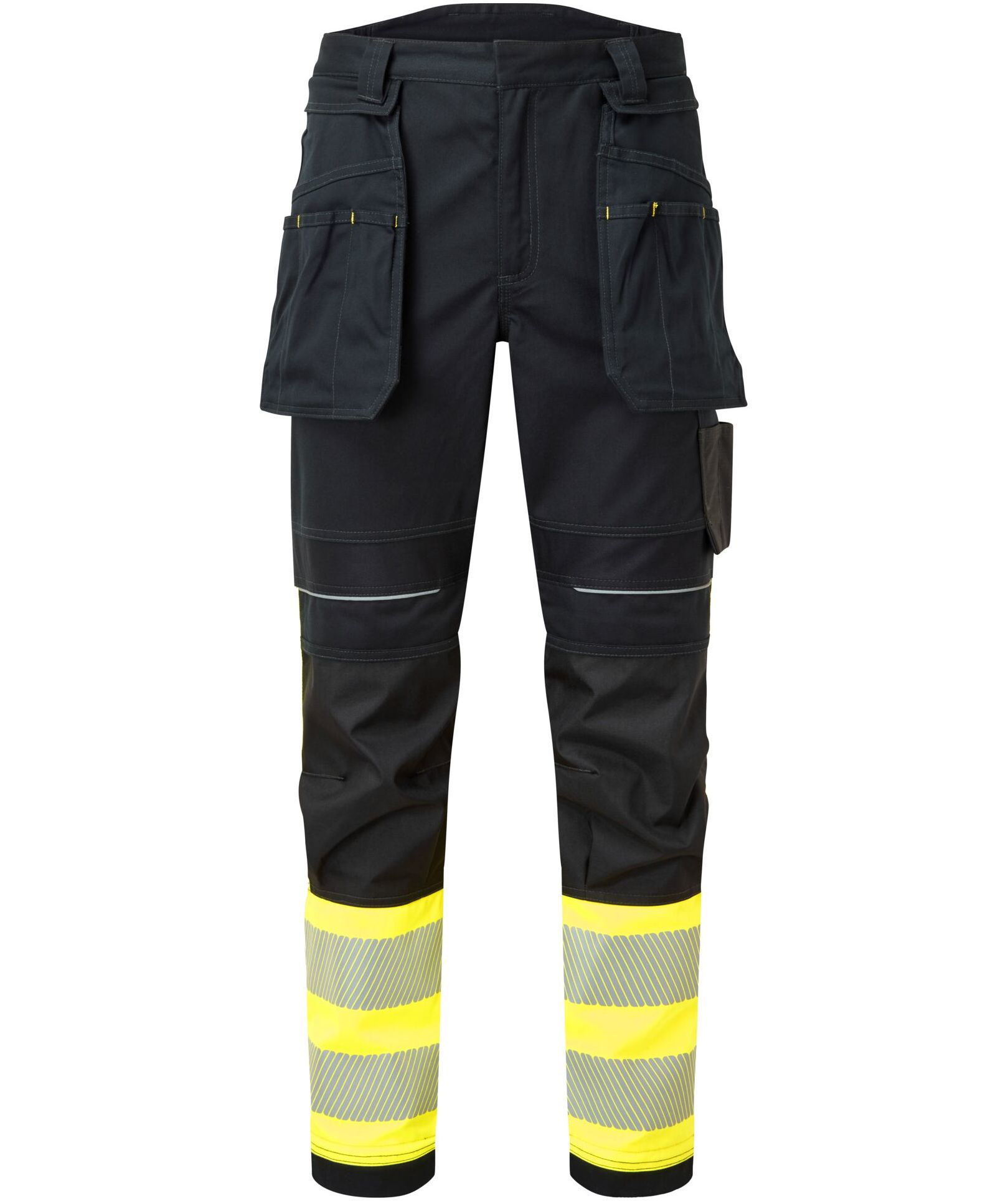 Portwest PW3 Modaflame craftsman trousers