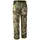 Deerhunter Explore bukser, Realtree adapt camouflage, Realtree adapt camouflage, swatch