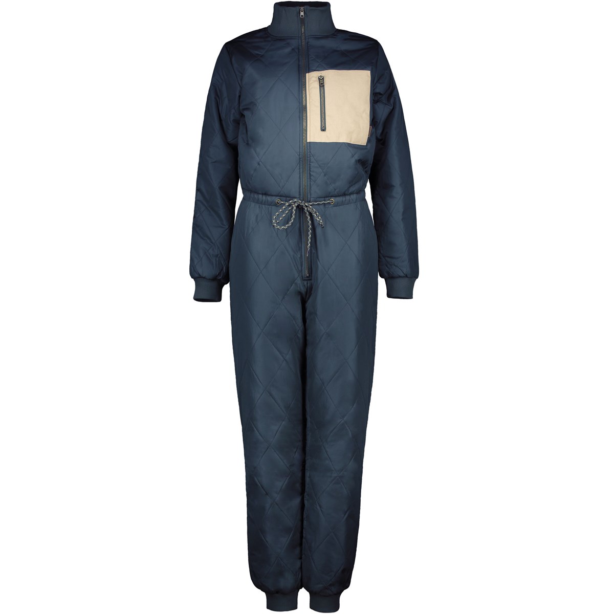 Westborn vinters&auml;tt