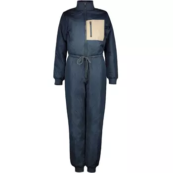 Westborn vintersätt