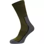 Seeland Field 3er-Pack Strümpfe, Pine Green/Dark Grey Seeland Field 3er-Pack Strümpfe, Pine Green/Dark Grey