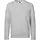 ID Core Sweatshirt für Kinder, Grau Melange, Grau Melange, swatch