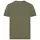 Clipper Dax T-shirt, Light Olivegreen, Light Olivegreen, swatch