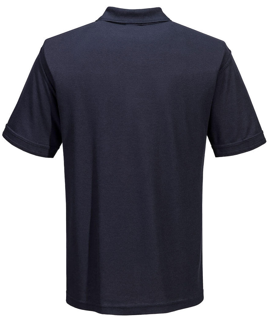 Portwest Napels polo T-shirt