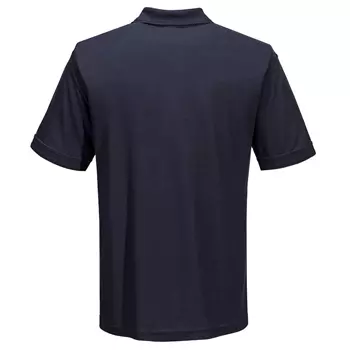 Portwest Napels polo T-shirt
