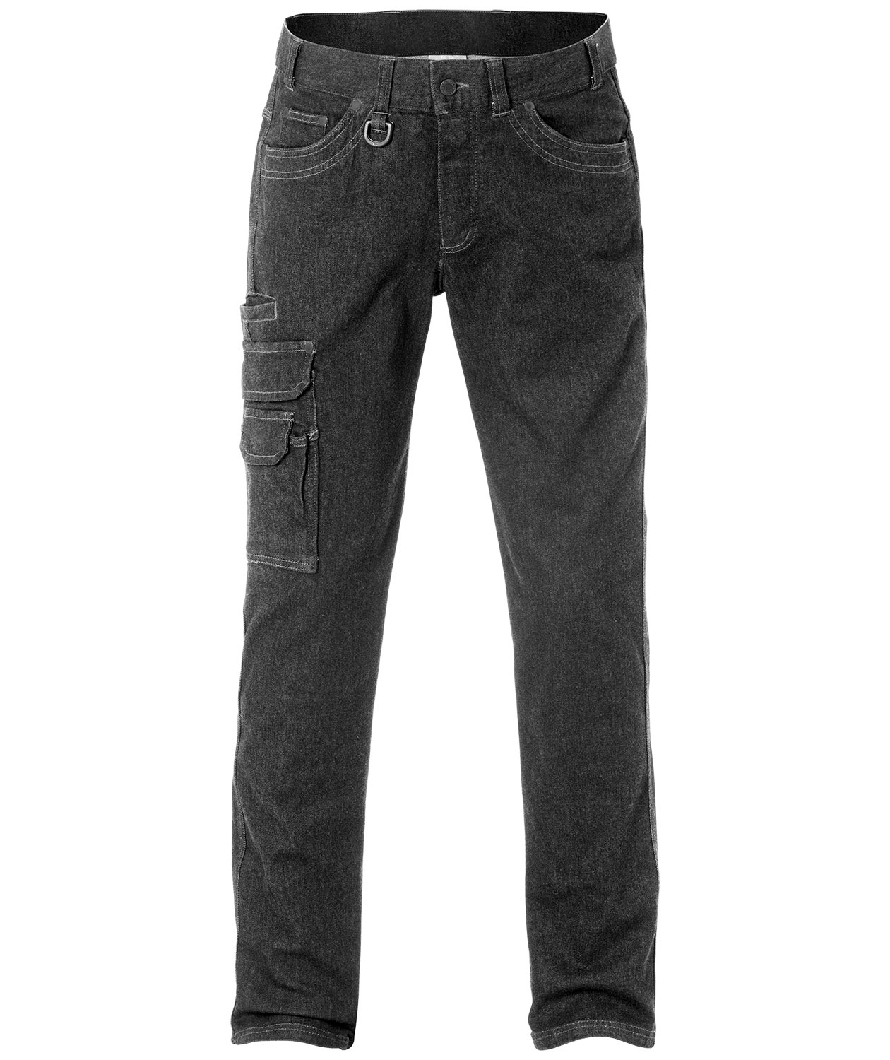 Billig jeans on sale