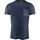 J. Harvest Sportswear Walcott T-shirt, Navy, Navy, swatch