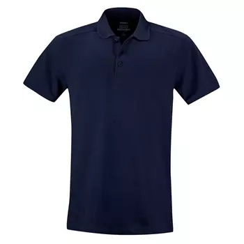 South West Martin polo T-shirt, Navy