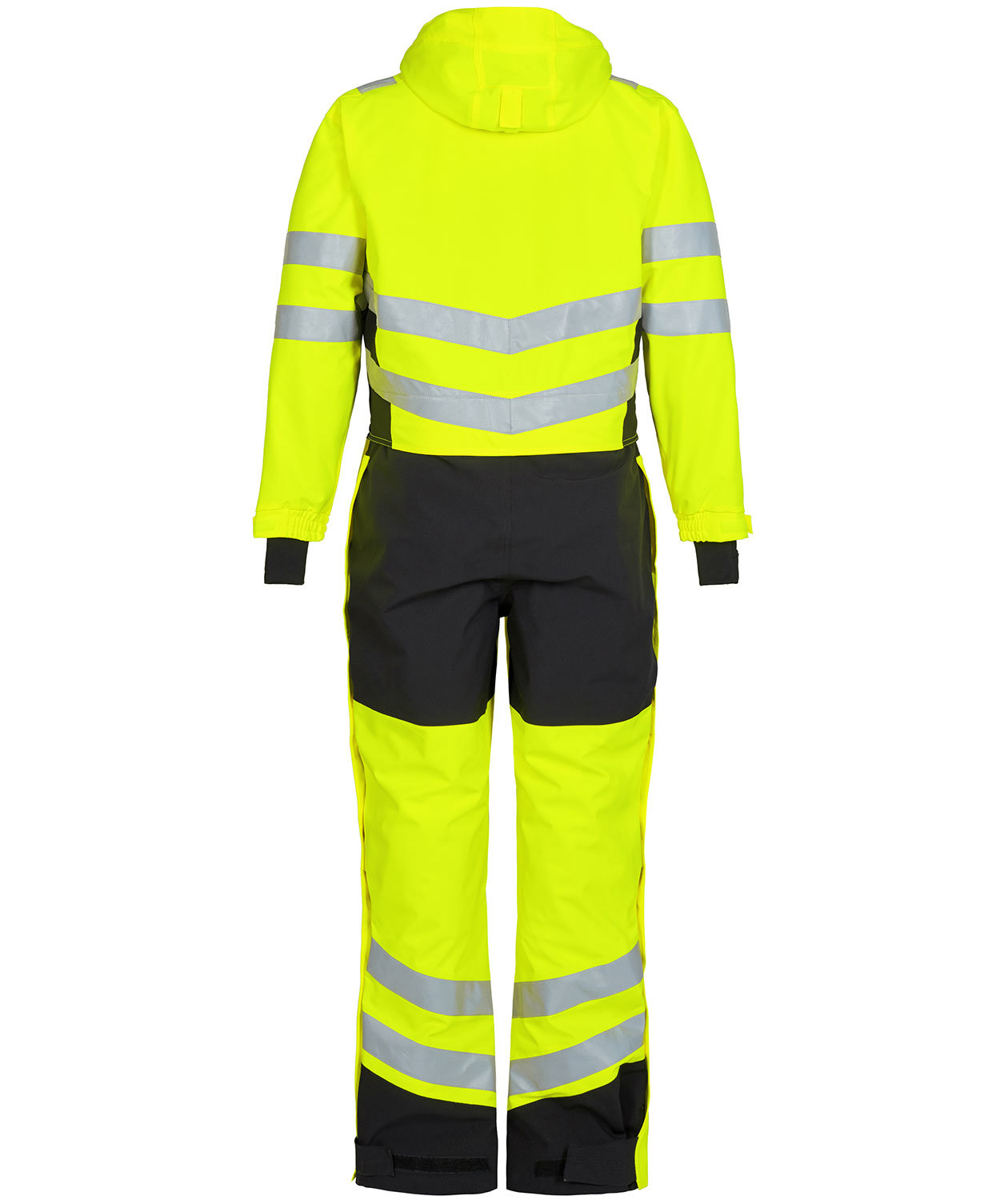 Engel Safety vinteroverall