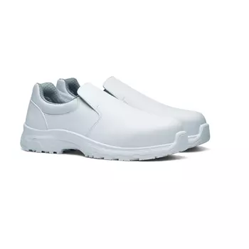 Shoes For Crews Catania Sicherheitsschuhe S3L