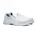Shoes For Crews Catania Sicherheitsschuhe S3L, Weiß, Weiß, swatch
