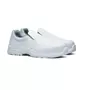 Shoes For Crews Catania sikkerhedssko S3L, Hvid Shoes For Crews Catania sikkerhedssko S3L, Hvid