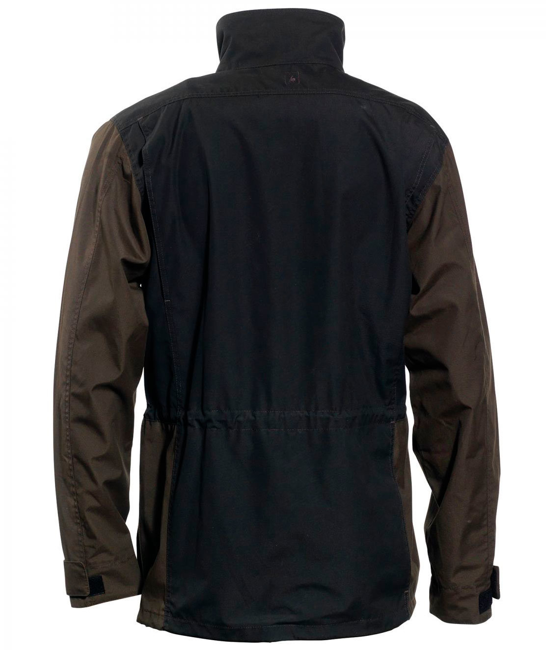 Deerhunter Lofoten jacka, Fallen Leaf, large image number 3