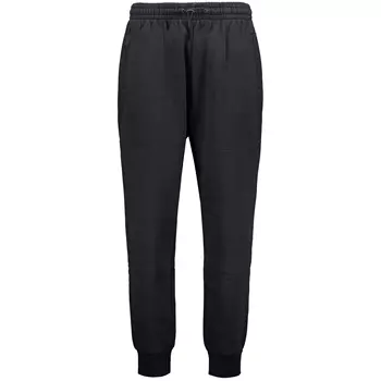 Worksafe Smoke træningsbukser