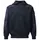 CC55 Trondheim  Pullover / sweater, Navy, Navy, swatch