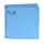 Abena Puri-Line Soft mikrofiberklut, Blå, Blå, swatch