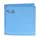Abena Puri-Line Soft Mikrofasertuch, Blau, Blau, swatch