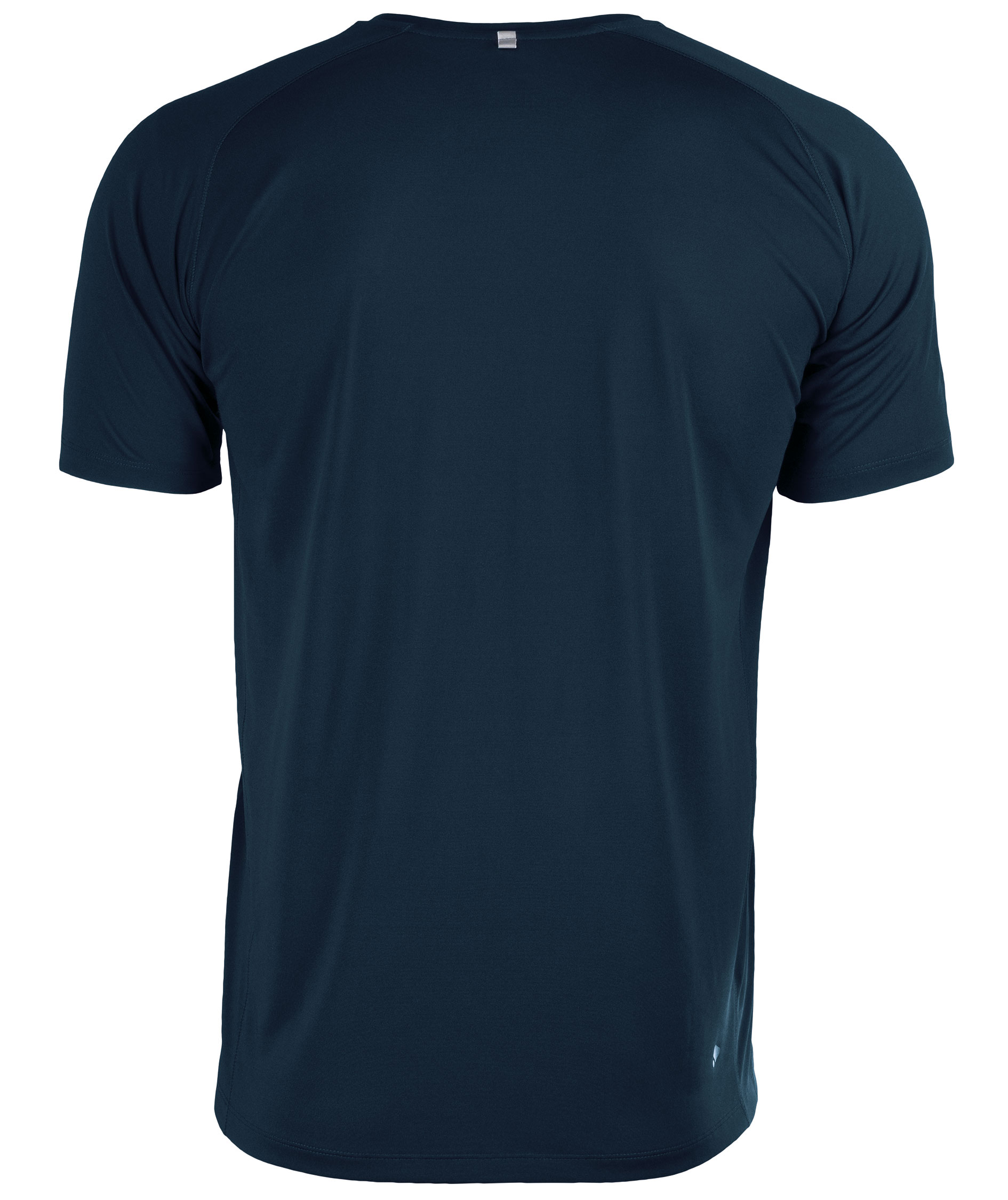 Nimbus Play Freemont T-shirt, Navy