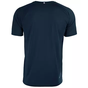 Nimbus Play Freemont T-shirt, Navy