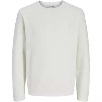 Jack & Jones JJEGEORGE stickad tröja