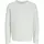 Jack & Jones JJEGEORGE stickad tröja, Cloud Dancer, Cloud Dancer, swatch