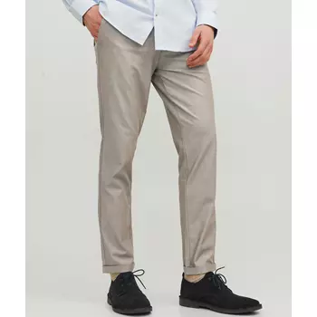 Jack & Jones JPSTMARCO JJCONNOR bukser