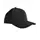 Mascot Customized cap, Sort, Sort, swatch