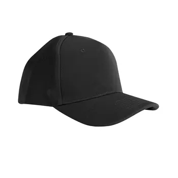 Mascot Customized cap, Sort