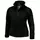 Nimbus Providence jacka dam, Svart, Svart, swatch